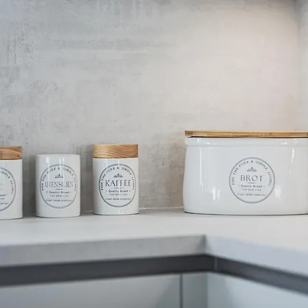 Feriendomizil Mit Eigenem Steg In Traumhafter Lage *