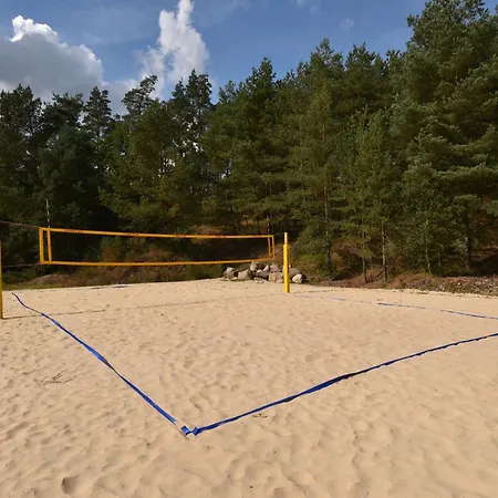 Feriendomizil Mit Eigenem Steg In Traumhafter Lage Holiday home *