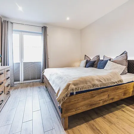 Feriendomizil Mit Eigenem Steg In Traumhafter Lage Holiday home *