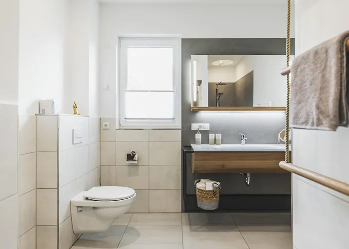 Feriendomizil Mit Eigenem Steg In Traumhafter Lage Ferienhaus *